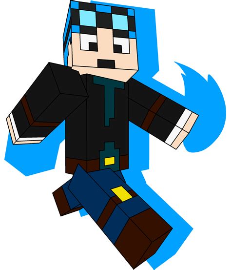 dantdm|Mga video ng dantdm.